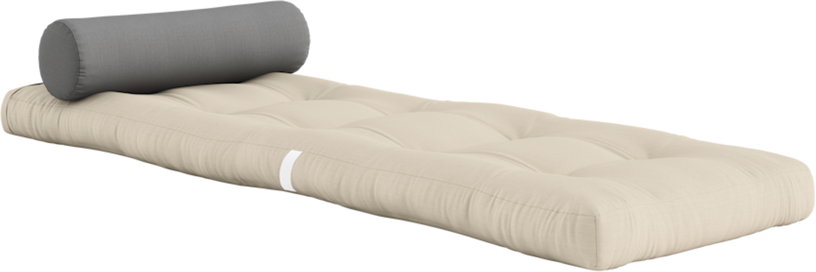 fauteuil-convertible-d-exterieur-en-acrylique-dralon-beige-70x40cm-wrap-out-karup-design-2