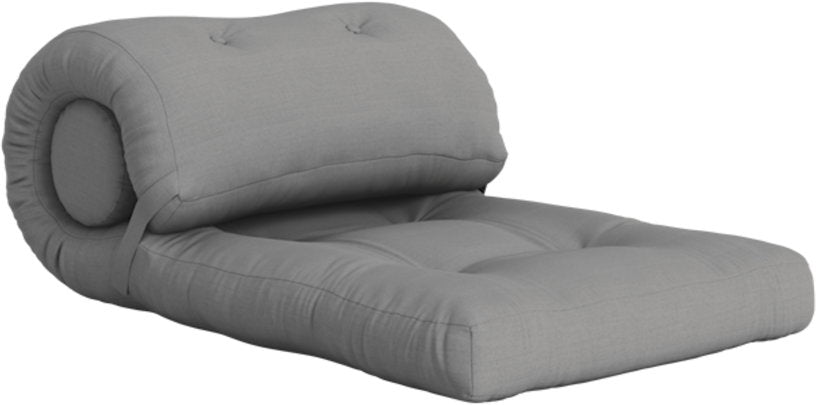 fauteuil-convertible-d-exterieur-en-acrylique-dralon-gris-fonce-70x40cm-wrap-out-karup-design-1