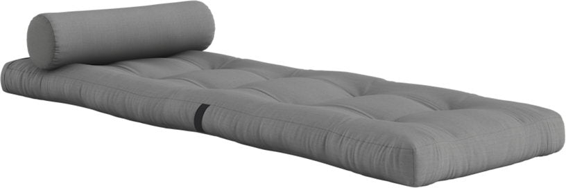 fauteuil-convertible-d-exterieur-en-acrylique-dralon-gris-fonce-70x40cm-wrap-out-karup-design-2