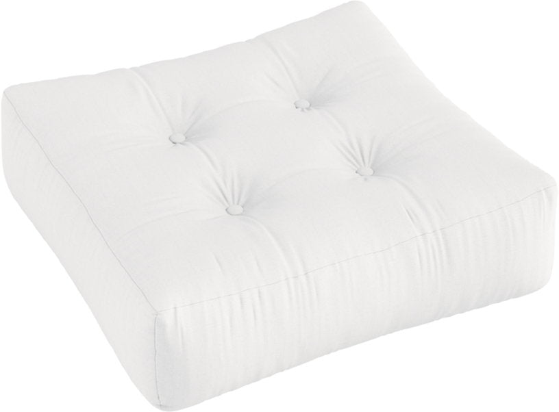 pouf-d-exterieur-en-acrylique-dralon-blanc-70x22cm-more-pouf-out-karup-design-1