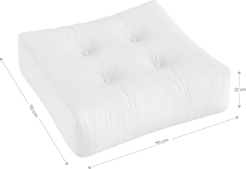 pouf-d-exterieur-en-acrylique-dralon-beige-70x22cm-more-pouf-out-karup-design-2