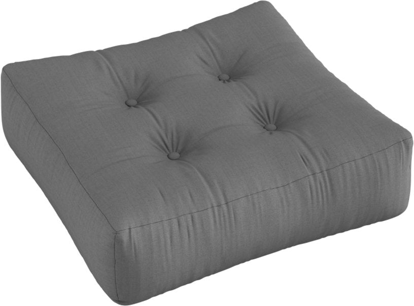 pouf-d-exterieur-en-acrylique-dralon-gris-fonce-70x22cm-more-pouf-out-karup-design-1