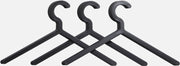 lot-de-3-cintres-noirs-illusion-woud-1