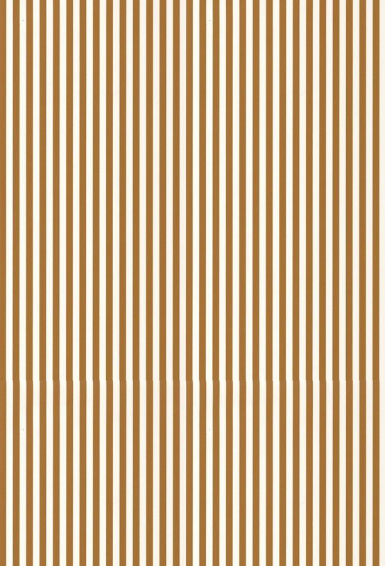 papier-peint-ocre-gustave-maison-janette-1