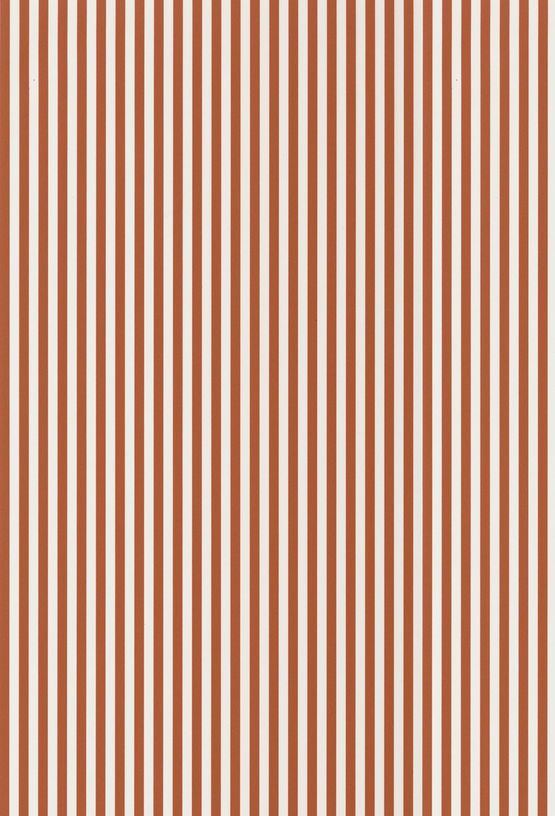 papier-peint-orange-brulee-gustave-maison-janette-1