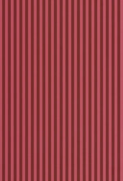 papier-peint-crazy-gustave-maison-janette-1