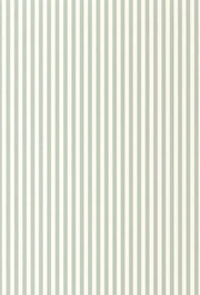 papier-peint-matcha-cha-gustave-maison-janette-1