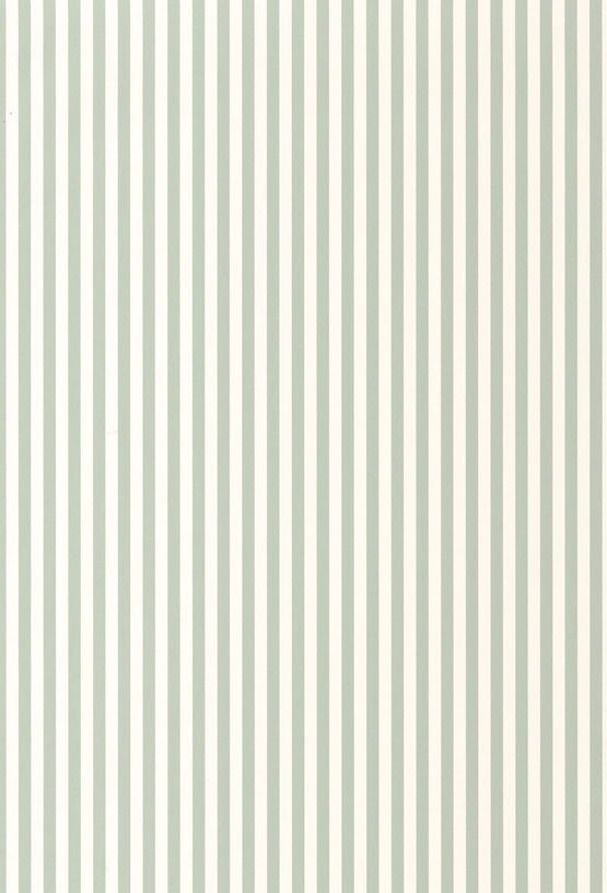 papier-peint-matcha-cha-gustave-maison-janette-1