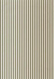 papier-peint-vert-evasion-gustave-maison-janette-1