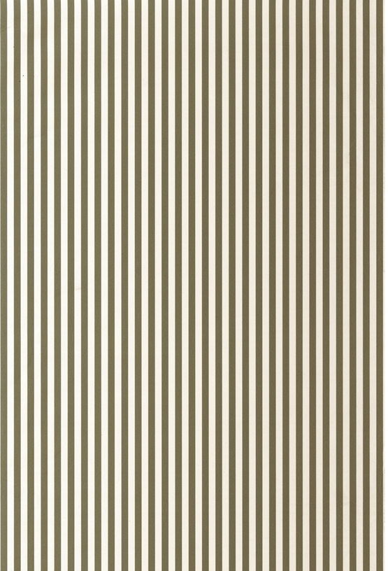 papier-peint-vert-evasion-gustave-maison-janette-1