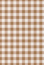 papier-peint-cappuccino-william-maison-janette-1