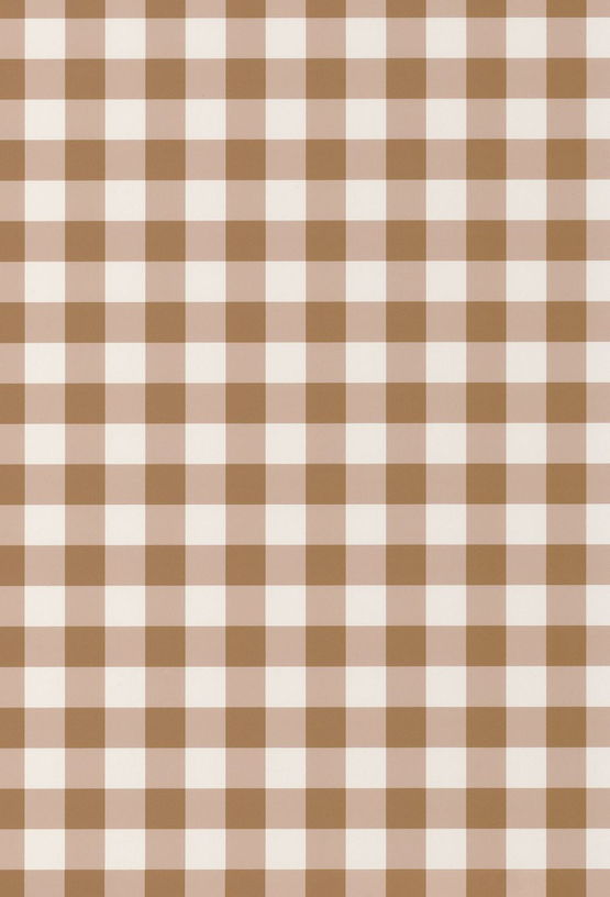 papier-peint-cappuccino-william-maison-janette-1