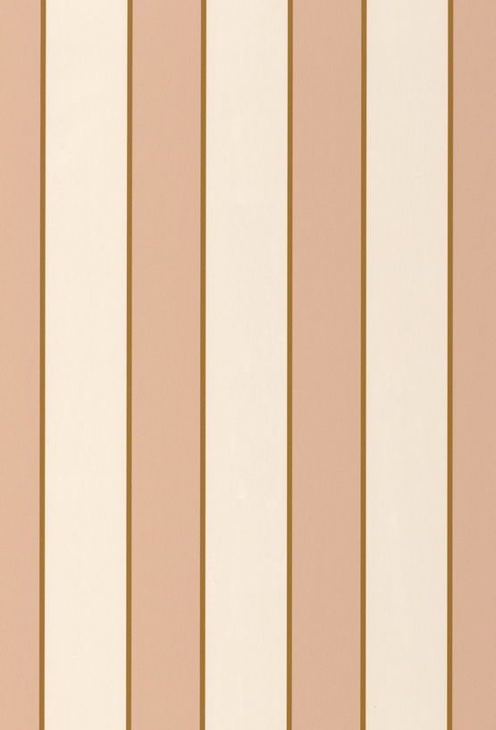 papier-peint-blush-jane-maison-janette-1