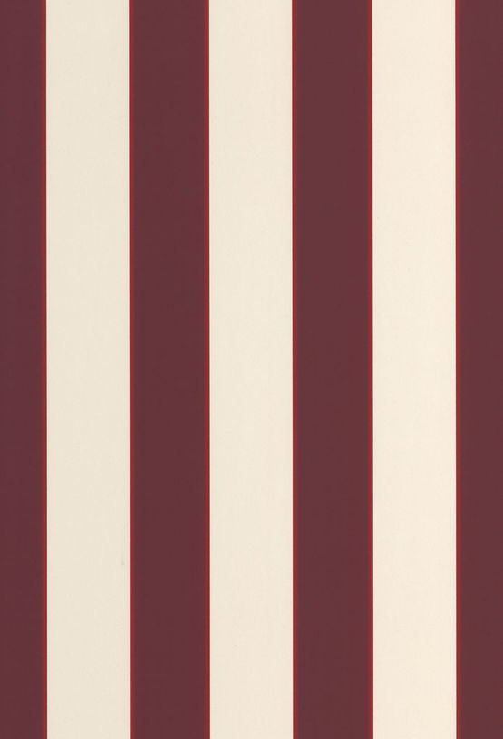 papier-peint-aubergine-jane-maison-janette-1