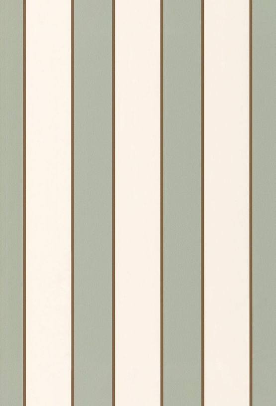 papier-peint-vert-celadon-jane-maison-janette-1