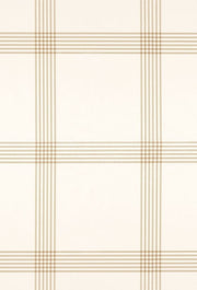 papier-peint-creme-noisette-emma-maison-janette-1