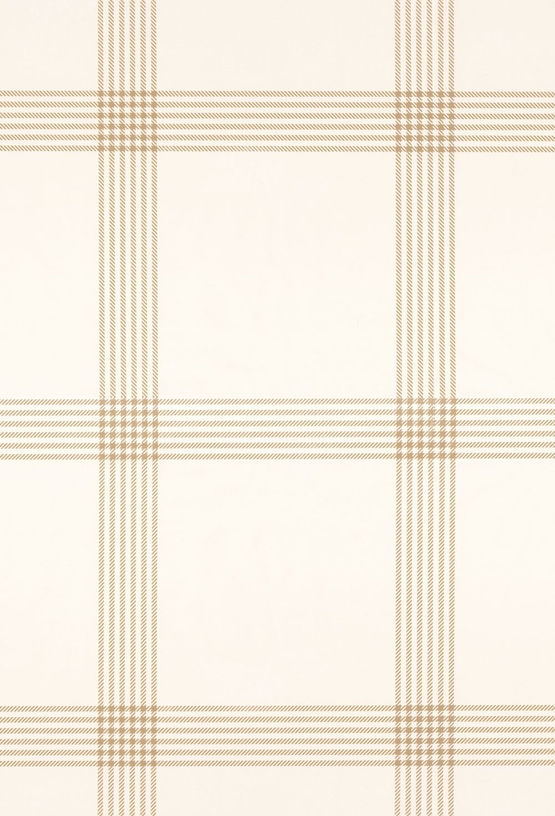 papier-peint-creme-noisette-emma-maison-janette-1