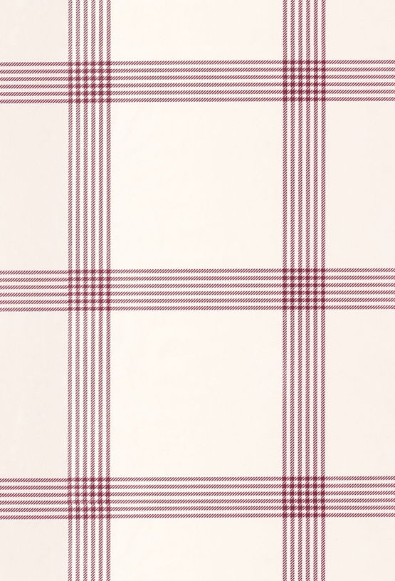 papier-peint-aubergine-emma-maison-janette-1