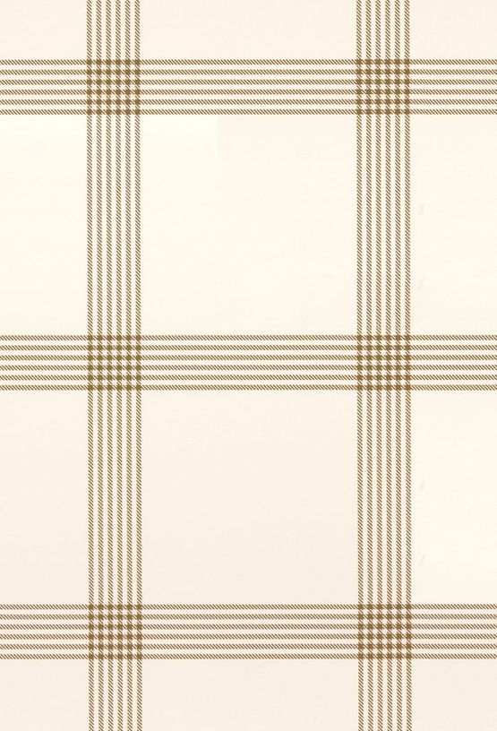 papier-peint-vert-antique-emma-maison-janette-1