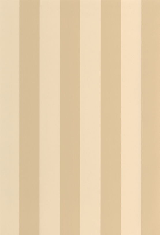 papier-peint-soul-jazz-octave-maison-janette-1