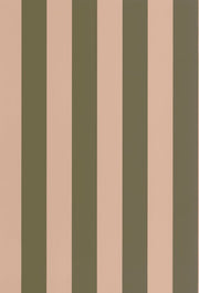 papier-peint-bossa-nova-octave-maison-janette-1