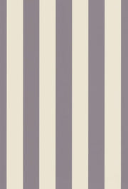 papier-peint-lilas-octave-maison-janette-1