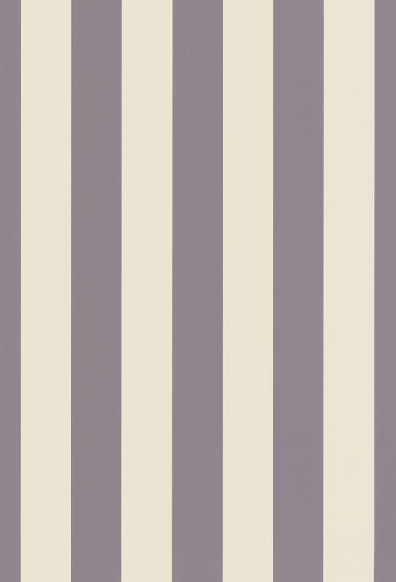 papier-peint-lilas-octave-maison-janette-1