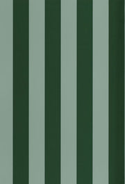 papier-peint-new-wave-octave-maison-janette-1