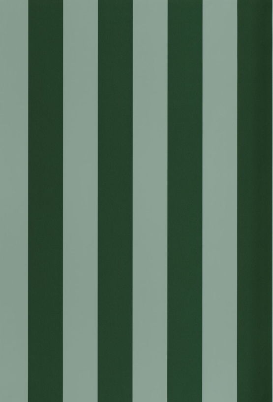 papier-peint-new-wave-octave-maison-janette-1