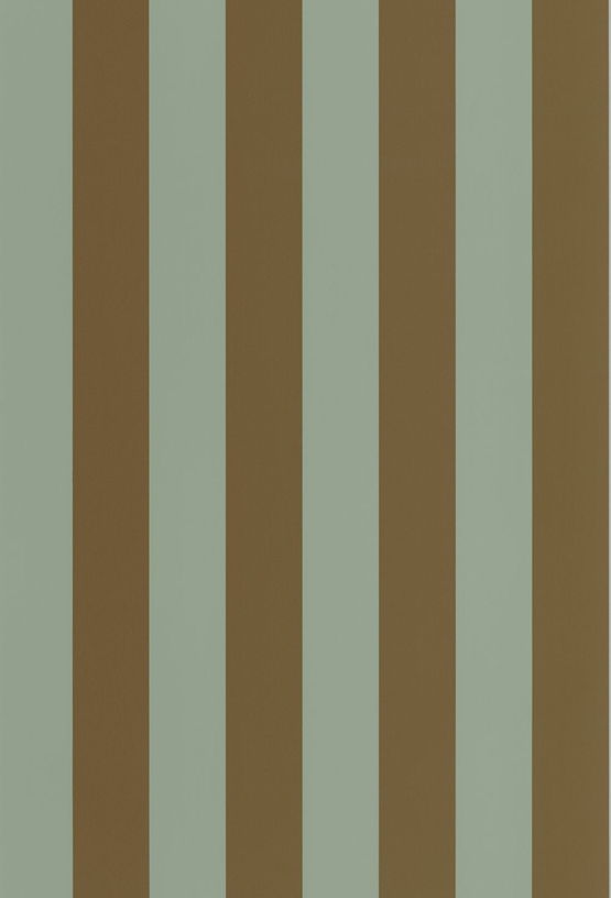 papier-peint-cha-cha-cha-octave-maison-janette-1