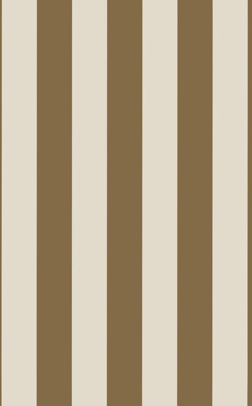 papier-peint-vert-antique-octave-maison-janette-1