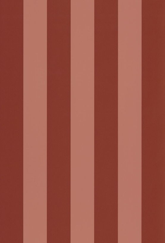 papier-peint-boogie-woogie-octave-maison-janette-1