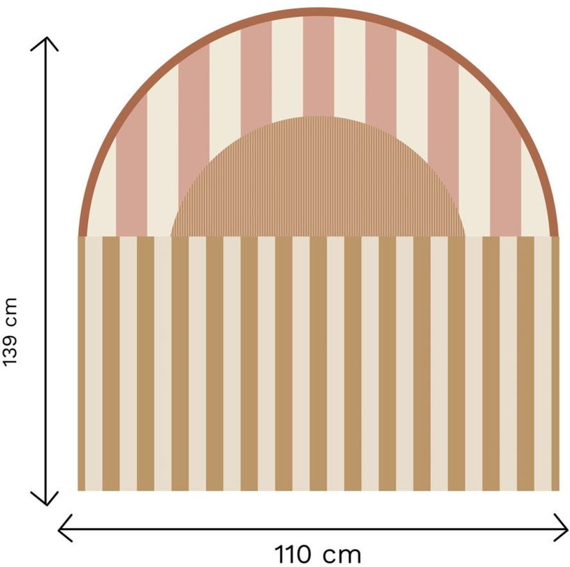 papier-peint-tete-de-lit-rosee-du-matin-110x139cm-orphee-maison-janette-2