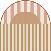 papier-peint-tete-de-lit-rosee-du-matin-180x175cm-orphee-maison-janette-1