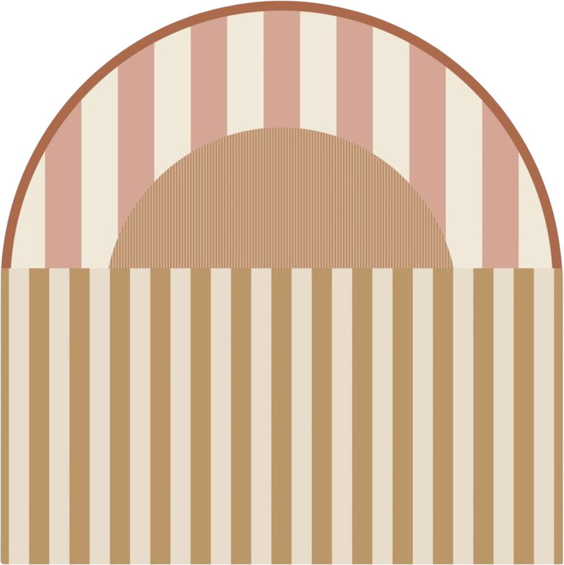 papier-peint-tete-de-lit-rosee-du-matin-180x175cm-orphee-maison-janette-1