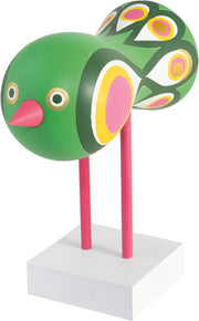 figurine-oiseaux-en-hetre-massif-colore-16x16x7cm-birds-1967-ndeg2-design-house-stockholm-1