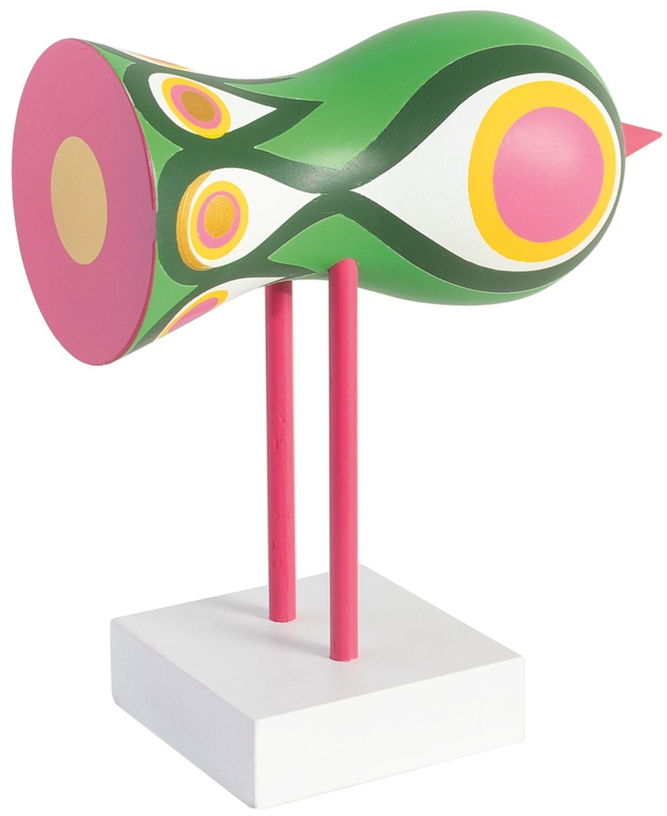 figurine-oiseaux-en-hetre-massif-colore-16x16x7cm-birds-1967-ndeg2-design-house-stockholm-3