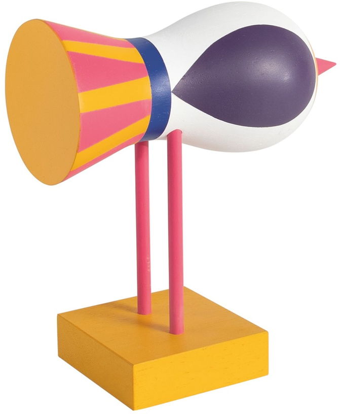 figurine-oiseaux-en-hetre-massif-colore-16x16x7cm-birds-1967-ndeg1-design-house-stockholm-3