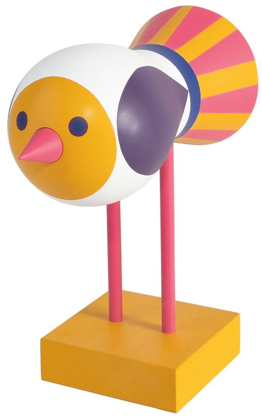 figurine-oiseaux-en-hetre-massif-colore-16x16x7cm-birds-1967-ndeg1-design-house-stockholm-1