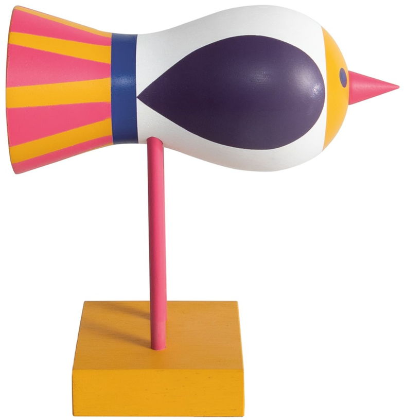 figurine-oiseaux-en-hetre-massif-colore-16x16x7cm-birds-1967-ndeg1-design-house-stockholm-2