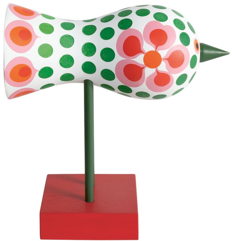 figurine-oiseaux-en-hetre-massif-colore-16x16x7cm-birds-1967-ndeg6-design-house-stockholm-2