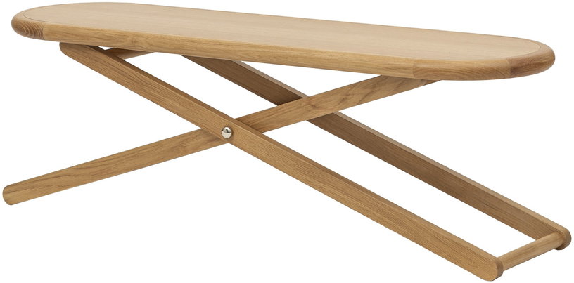 table-basse-console-table-a-repasser-en-chene-massif-130x38cm-cinderella-design-house-stockholm-2