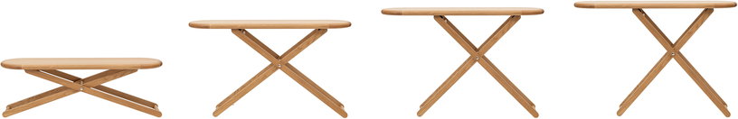 table-basse-console-table-a-repasser-en-chene-massif-130x38cm-cinderella-design-house-stockholm-3