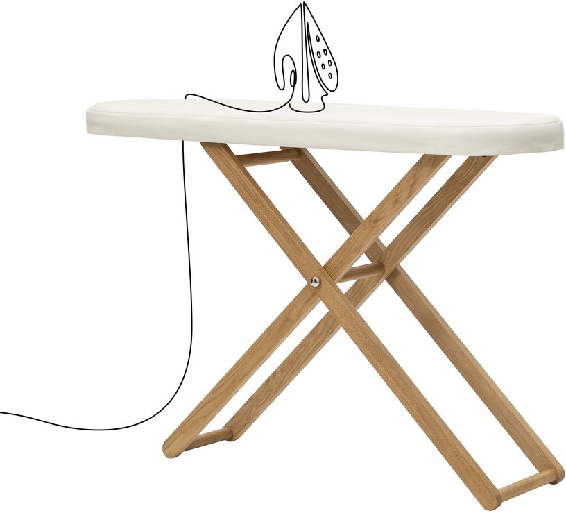 table-basse-console-table-a-repasser-en-chene-massif-130x38cm-cinderella-design-house-stockholm-4
