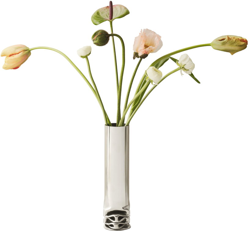 vase-en-acier-inoxydable-poli-hydraulic-design-house-stockholm-2