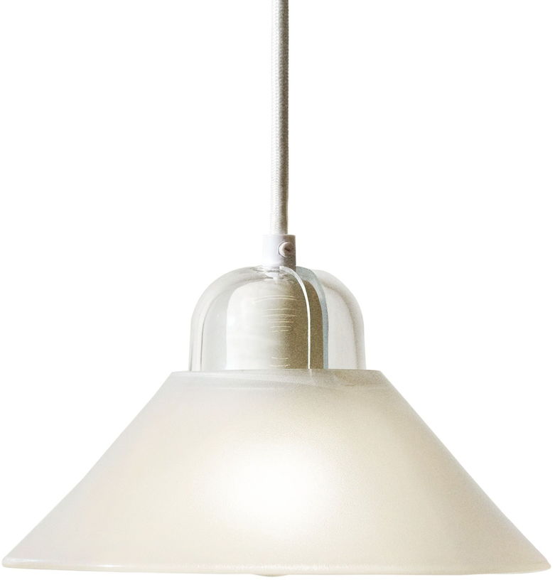 suspenison-en-verre-presse-et-cordon-blanc-kalo-design-house-stockholm-2