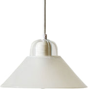 suspenison-en-verre-presse-et-cordon-blanc-kalo-design-house-stockholm-1