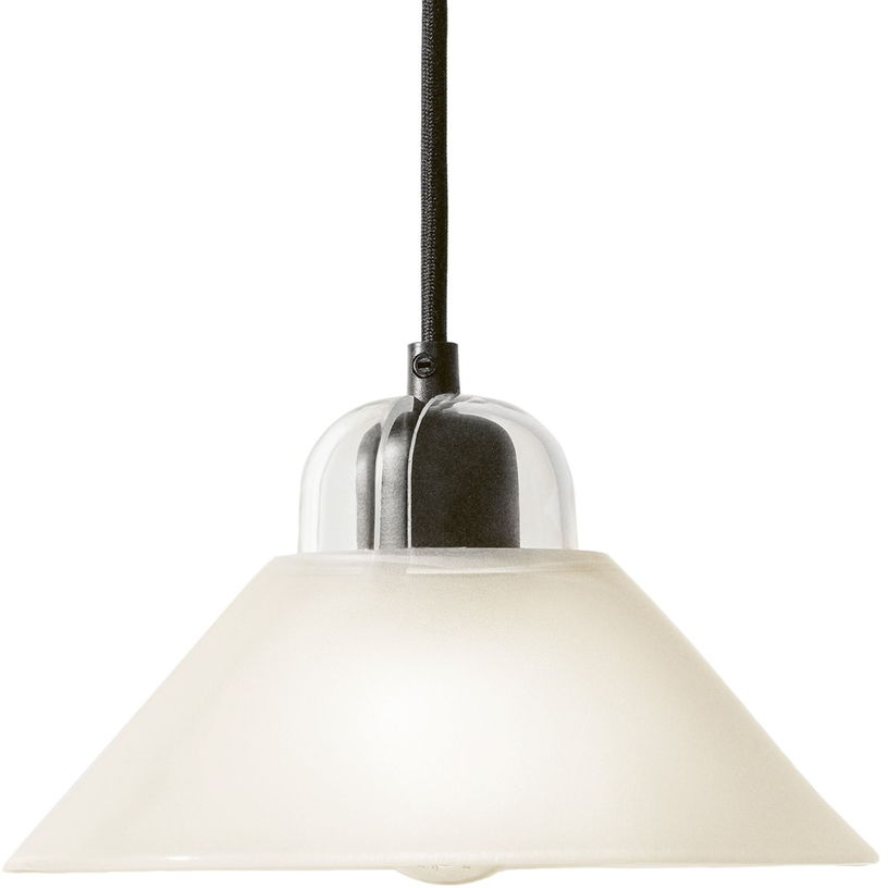suspenison-en-verre-presse-et-cordon-noir-kalo-design-house-stockholm-2