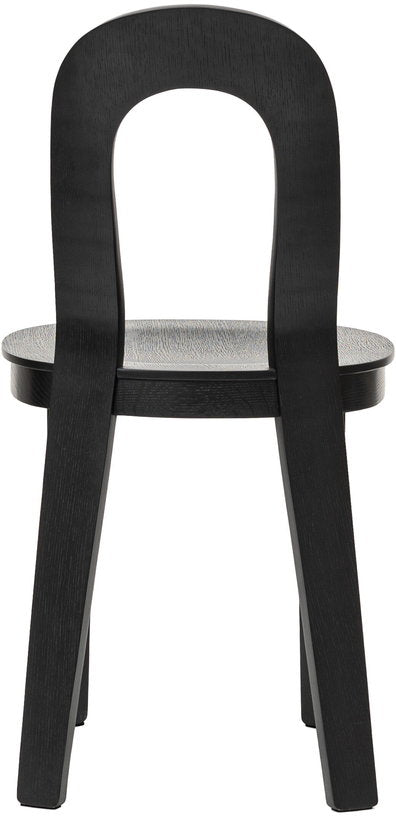 chaise-en-bois-de-chene-noir-olivia-design-house-stockholm-3