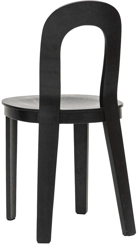 chaise-en-bois-de-chene-noir-olivia-design-house-stockholm-2